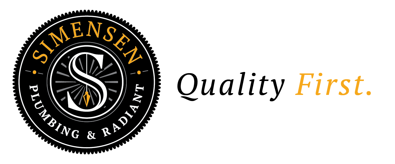 Simensen Plumbing & Radiant, LLC